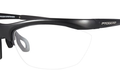 Dash2 Matte Black /NXT Grey Transition (Tv 75-20%) Dash2 Matte Black /NXT Grey Transition (Tv 75-20%)