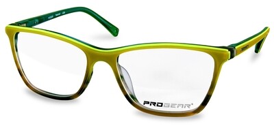 กรอบแว่น Progaer Optical 1132 (53-16-135) กรอบแว่น Progaer Optical 1132 (53-16-135)
