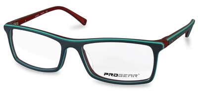 กรอบแว่น Progear Optical 1131 (54-16-135) กรอบแว่น Progear Optical 1131 (54-16-135)