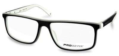 กรอบแว่น Progear Optical 1135 (57-15-140) กรอบแว่น Progear Optical 1135 (57-15-140)