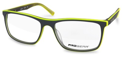 กรอบแว่น Progear Optical 1137 (56-17-140) กรอบแว่น Progear Optical 1137 (56-17-140)