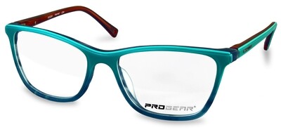 กรอบแว่น Progaer Optical 1132 (53-16-135) กรอบแว่น Progaer Optical 1132 (53-16-135)
