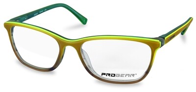 กรอบแว่น Progaer Optical 1133 size (52-16-135) กรอบแว่น Progaer Optical 1133 size (52-16-135)