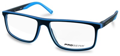 กรอบแว่น Progear Optical 1135 (57-15-140) กรอบแว่น Progear Optical 1135 (57-15-140)