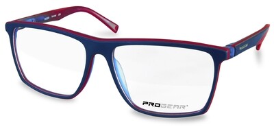 กรอบแว่น Progear Optical 1136 (56-15-140) กรอบแว่น Progear Optical 1136 (56-15-140)