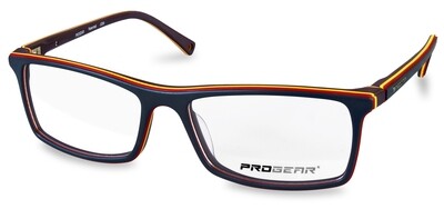 กรอบแว่น Progear Optical 1131 (54-16-135) กรอบแว่น Progear Optical 1131 (54-16-135)