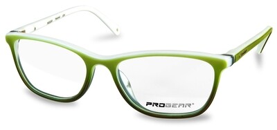 กรอบแว่น Progaer Optical 1133 size (52-16-135) กรอบแว่น Progaer Optical 1133 size (52-16-135)
