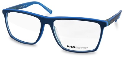 กรอบแว่น Progear Optical 1136 (56-15-140) กรอบแว่น Progear Optical 1136 (56-15-140)