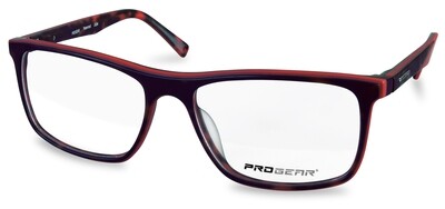 กรอบแว่น Progear Optical 1137 (56-17-140) กรอบแว่น Progear Optical 1137 (56-17-140)
