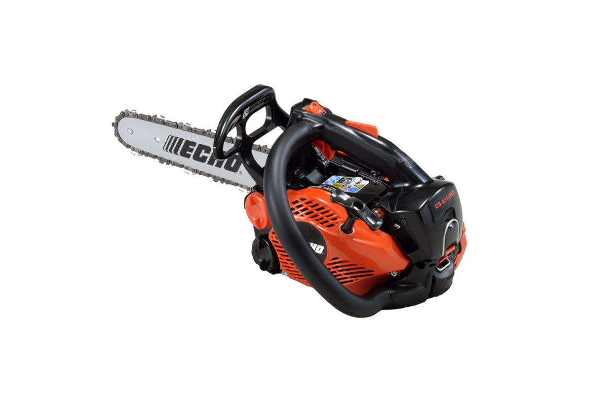 Echo CS-2511TES E0002