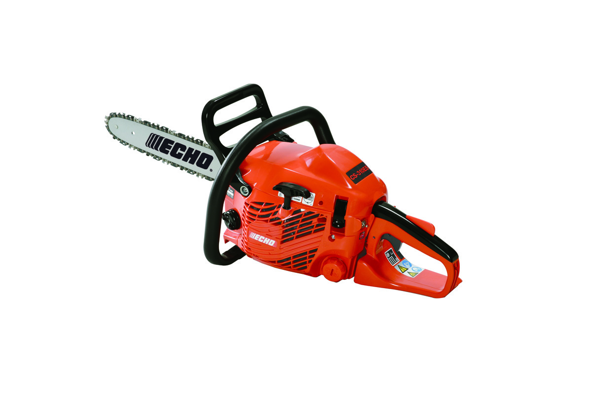 Echo CS-310ES e0003