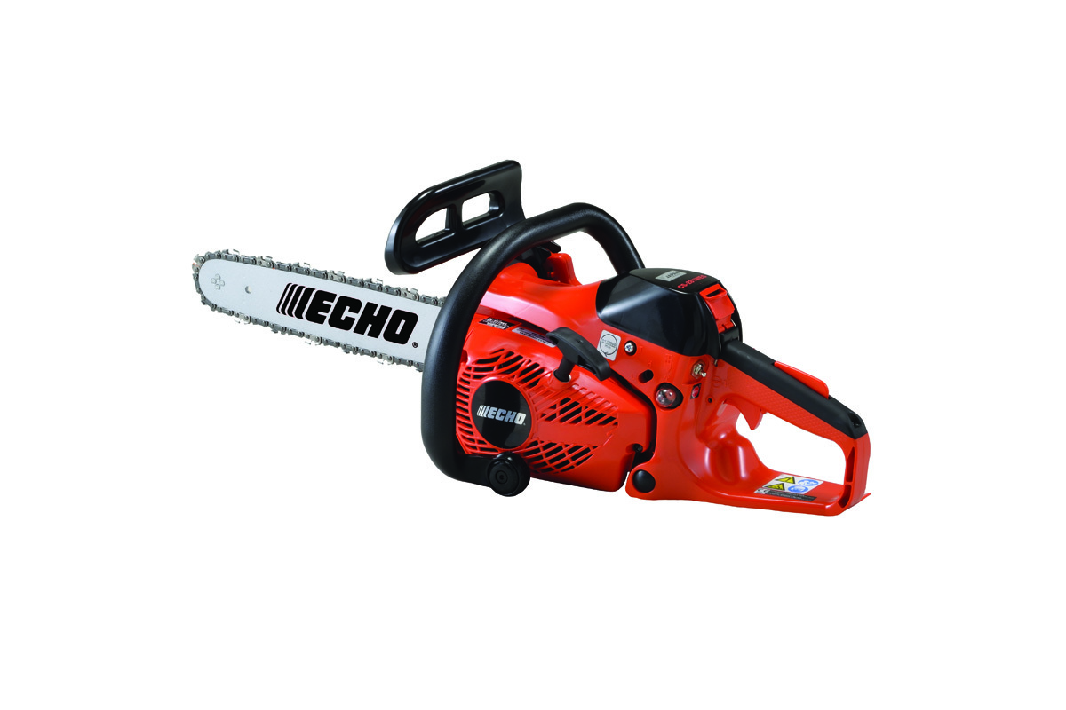Echo CS-281WES E0004