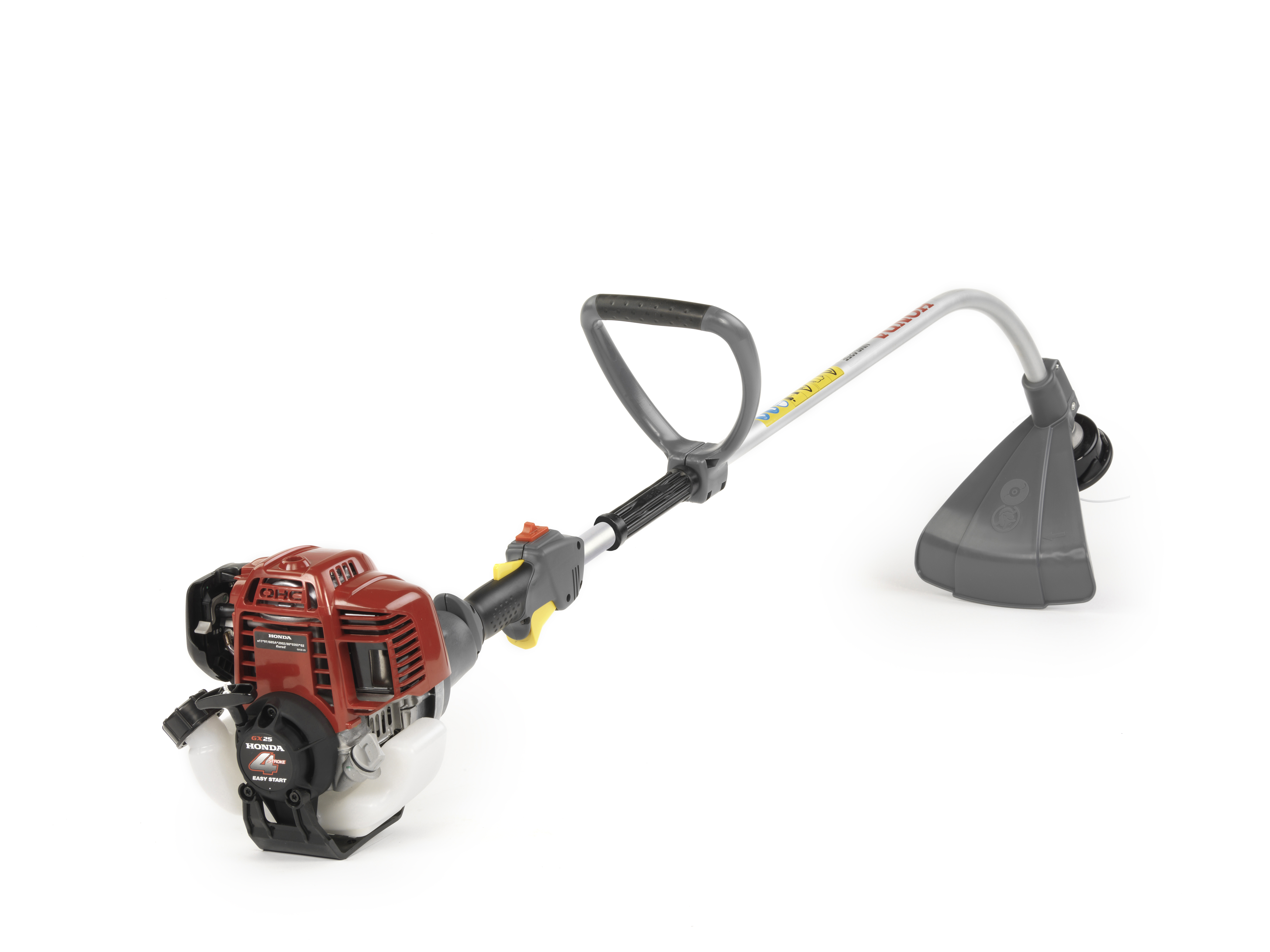 Honda UMS425-trimmeri H0016