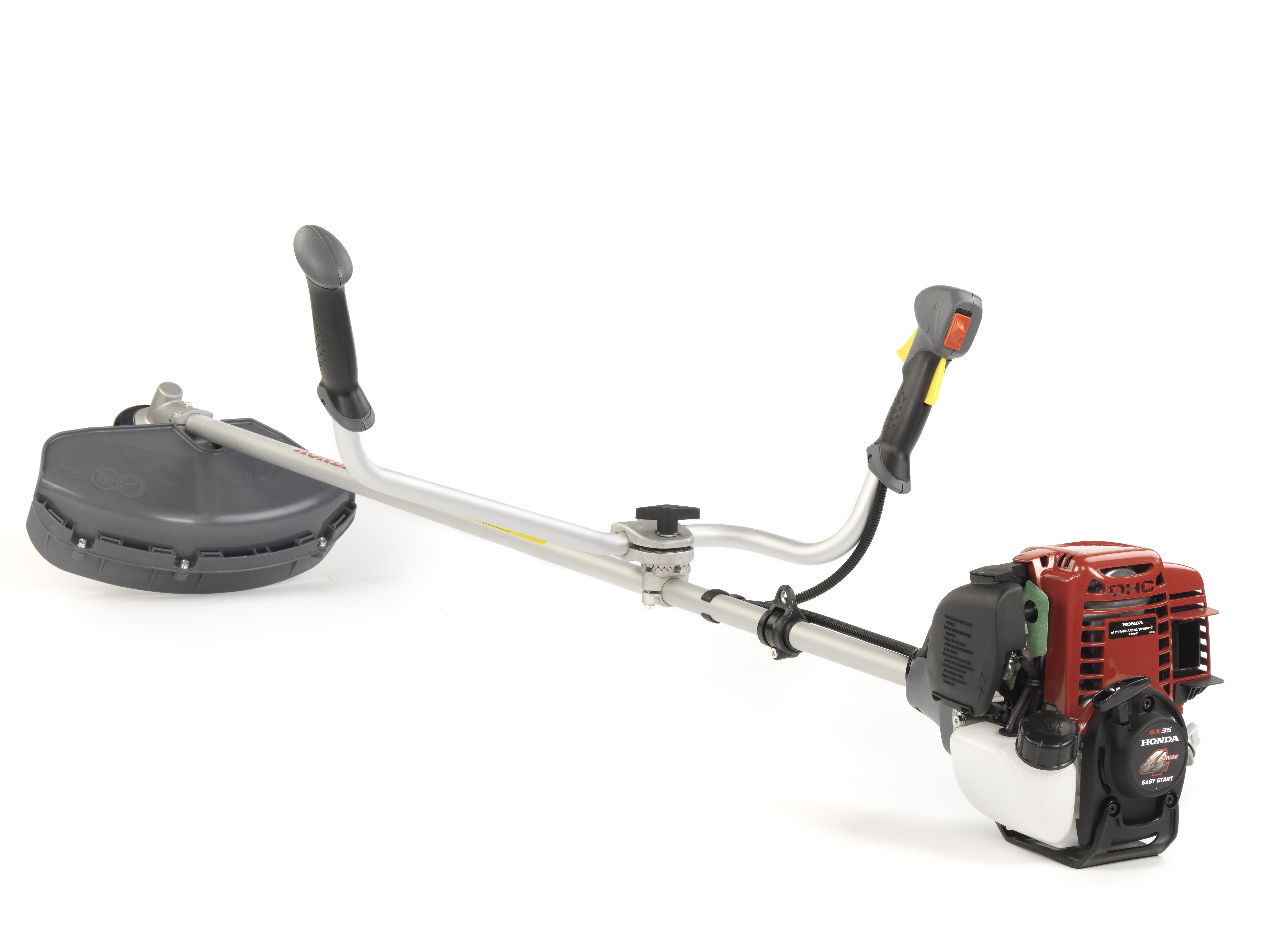 Honda UMK435-trimmeri H0017