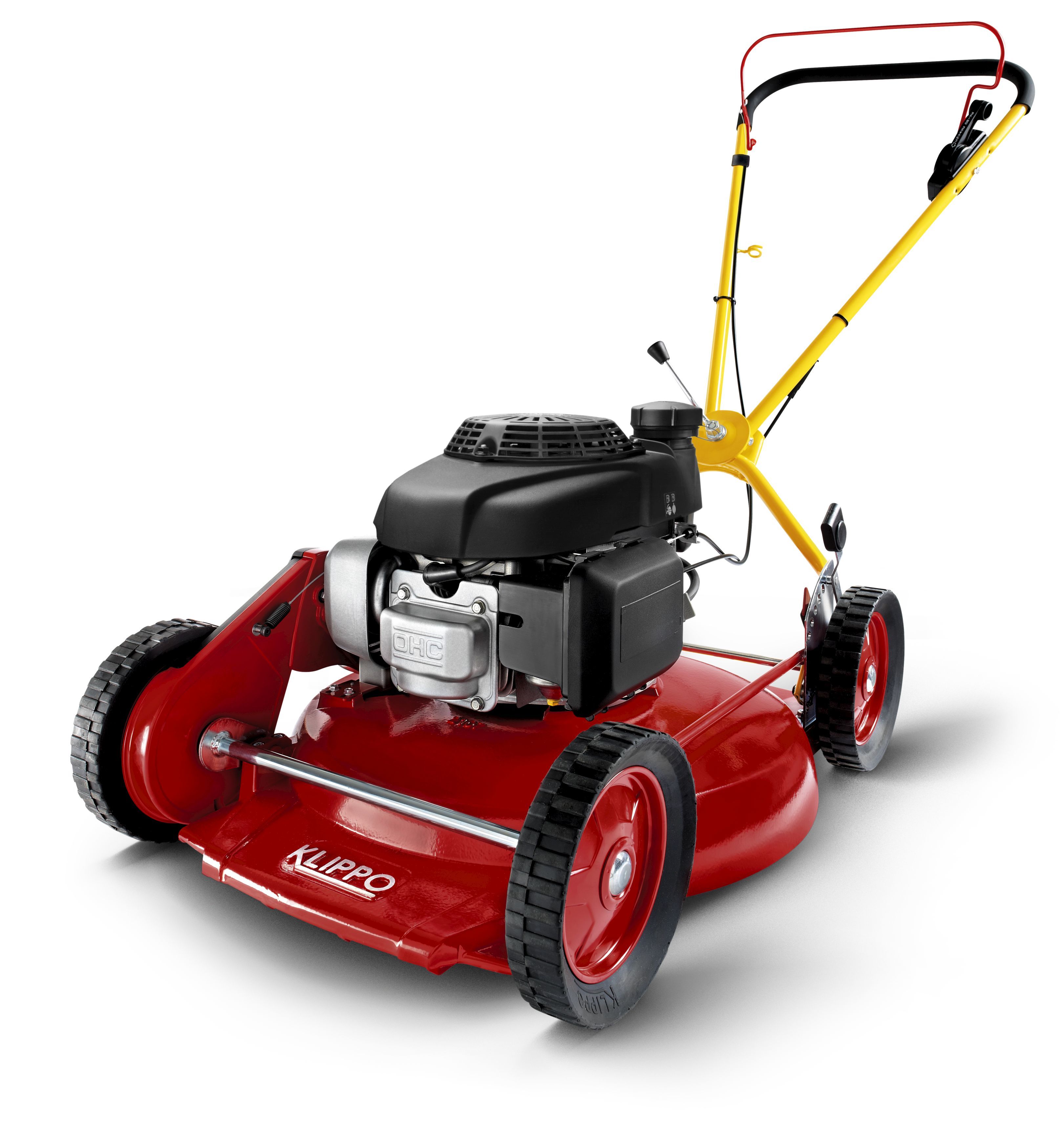 KLIPPO Comet SH K0006
