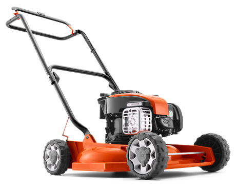 HUSQVARNA LB 146P HU0001