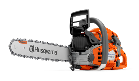 HUSQVARNA 560 XP HU0005