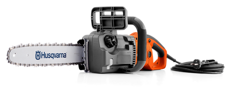 HUSQVARNA 420EL HU0007