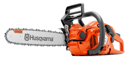 HUSQVARNA 439 HU0009