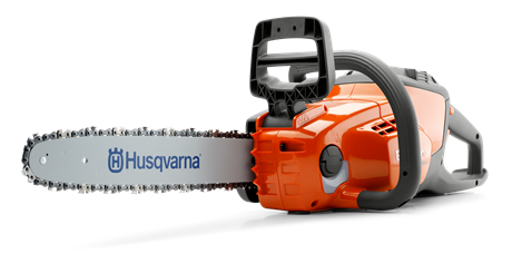 HUSQVARNA 120i HU0010