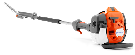 HUSQVARNA 325HE4 HU0012