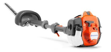 HUSQVARNA 325HE3 HUSQVARNA 325HE3