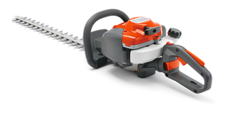 HUSQVARNA 122HD60 HU0014
