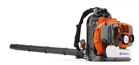 HUSQVARNA 350BT HU0015