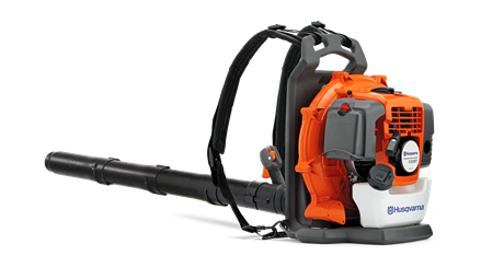 HUSQVARNA 530BT HU0016