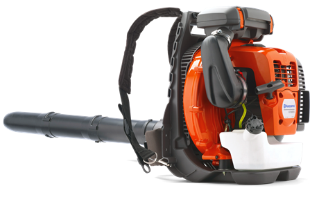 HUSQVARNA 570BTS HU0017