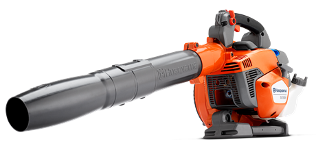 HUSQVARNA 525BX HU0019