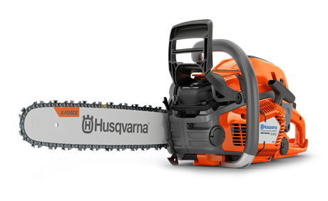 HUSQVARNA 545G Mark II HU0022