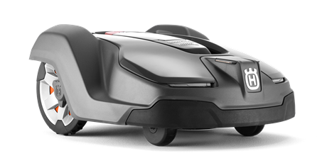 HUSQVARNA AUTOMOWER® 430X HO0027