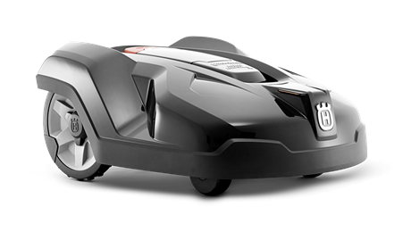 Husqvarna AutoMower 420 Husqvarna AutoMower 420