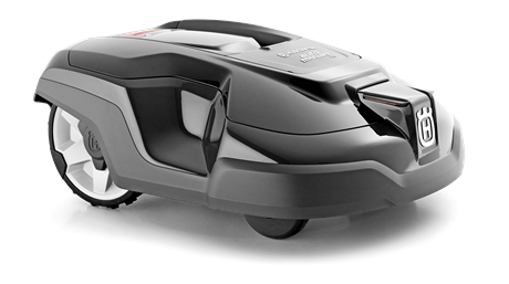 HUSQVARNA AUTOMOWER® 315 HU0029