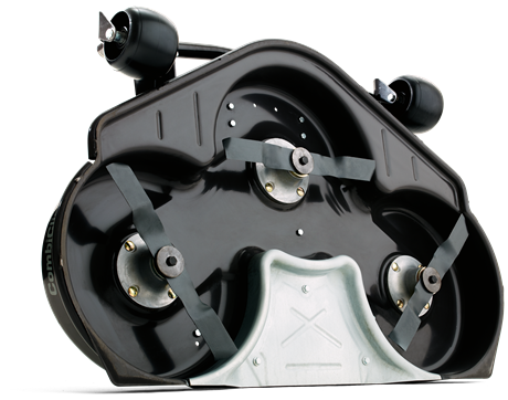 HUSQVARNA leikkuulaite, Combi 122 HU0032