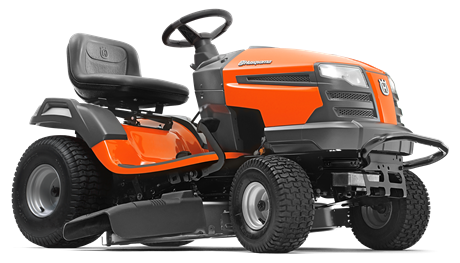 HUSQVARNA TS 238 HUSQVARNA TS 238