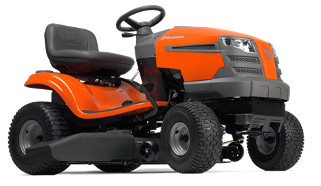 HUSQVARNA TS 142 L HU0040