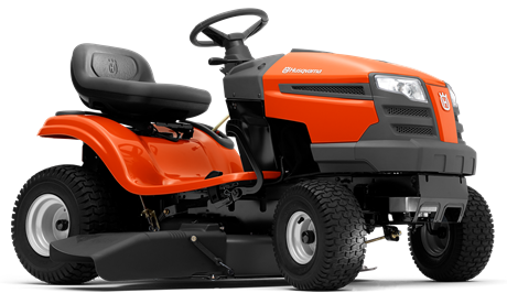 Husqvarna TS 138 Husqvarna TS 138