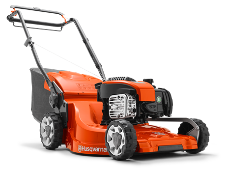 HUSQVARNA LC 247S HU0043
