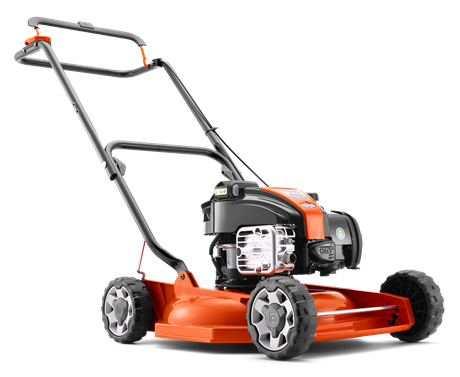 Husqvarna LB 246PI HU0044