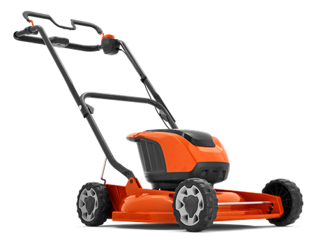Husqvarna LB 146i HU0047