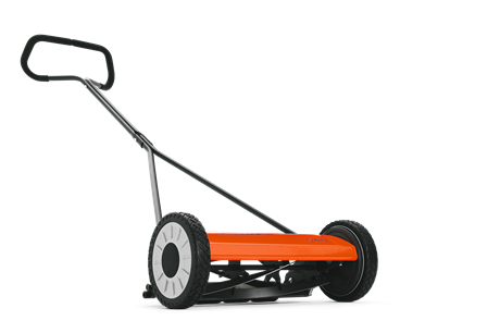 HUSQVARNA 540 HUSQVARNA 540