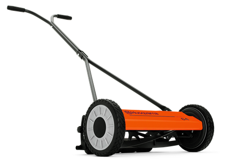 HUSQVARNA 54 HU0049