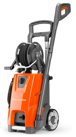 HUSQVARNA PW 360 HU0050