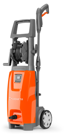 HUSQVARNA PW 125 HU0051