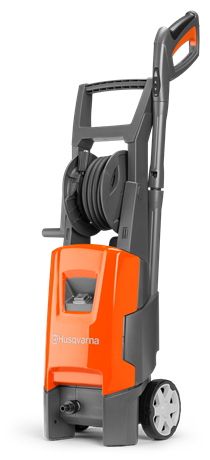 HUSQVARNA PW 235R HU0052