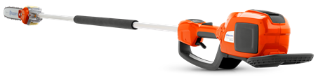 HUSQVARNA 530iP4 HU0054