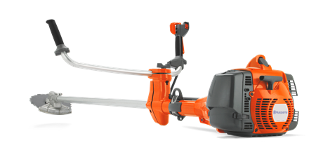 HUSQVARNA 555FXT HU0055
