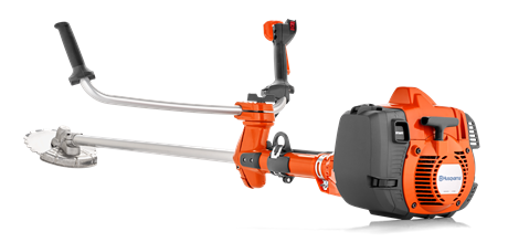 HUSQVARNA 545FXT AutoTune HU0057